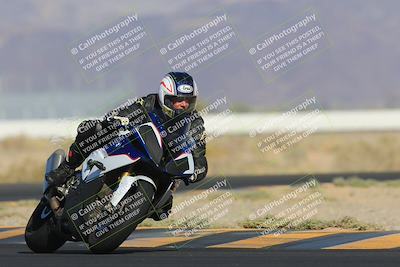 media/May-13-2023-SoCal Trackdays (Sat) [[8a473a8fd1]]/Turn 4 (820am)/